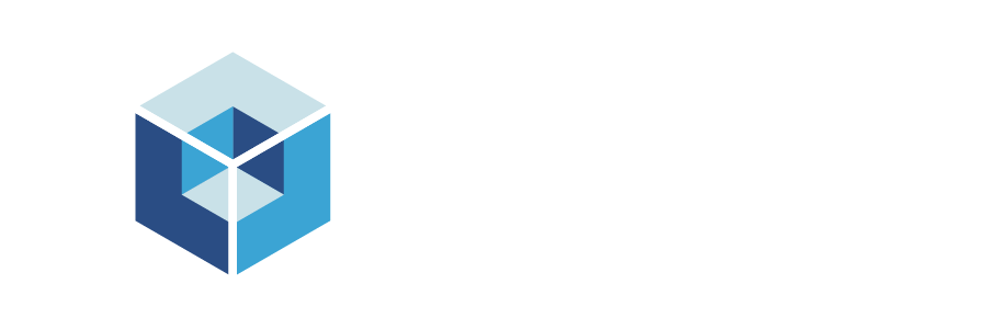 Asociacion Contra el Cancer Tecomense